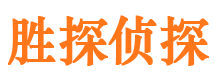 宝兴市调查公司